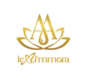 le'Almmora