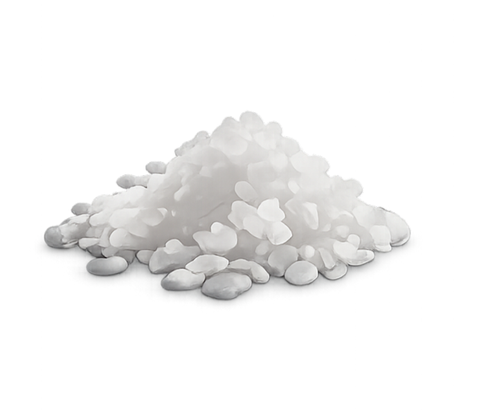 Deep-Sea Minerals