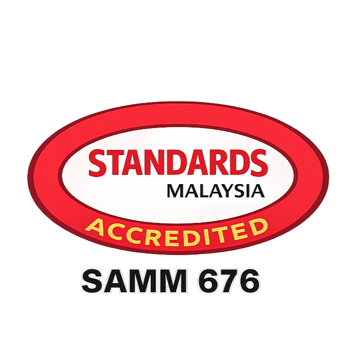 Standards certification